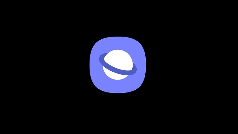 Samsung Browser, ecco le novità di One UI 9 in arrivo