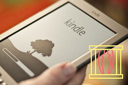 Kindle, gli utenti scelgono il jailbreak per non arrendersi ad Amazon