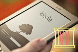 Kindle, gli utenti scelgono il jailbreak per non arrendersi ad Amazon