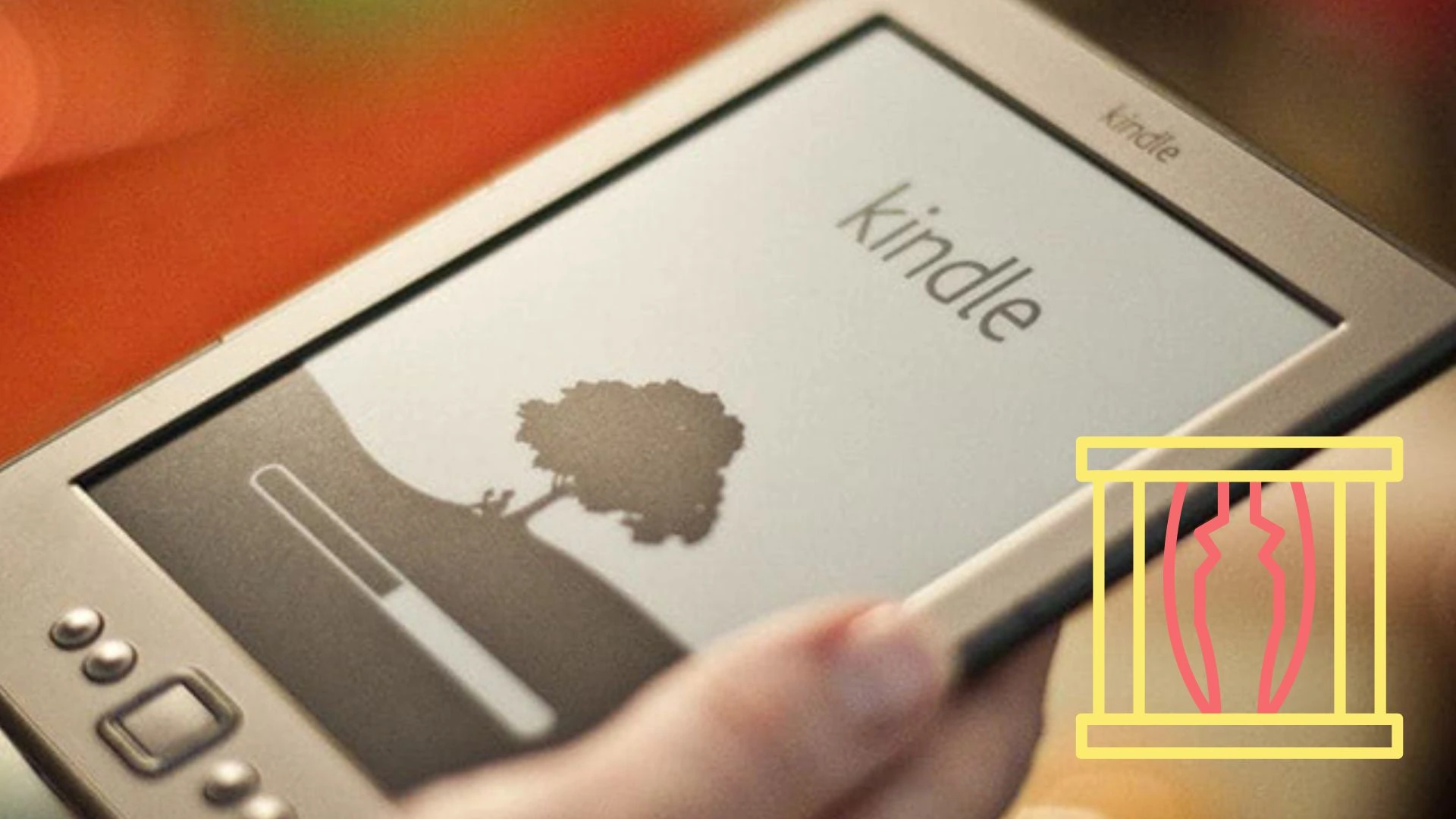 Kindle, gli utenti scelgono il jailbreak per non arrendersi ad Amazon