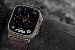 Apple Watch e AirPods falsi: iFixit smonta i cloni di Shenzhen