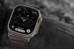Apple Watch e AirPods falsi: iFixit smonta i cloni di Shenzhen