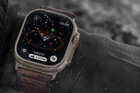 Apple Watch e AirPods falsi: iFixit smonta i cloni di Shenzhen