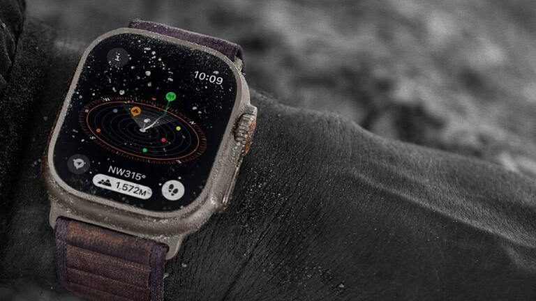 Apple Watch e AirPods falsi: iFixit smonta i cloni di Shenzhen
