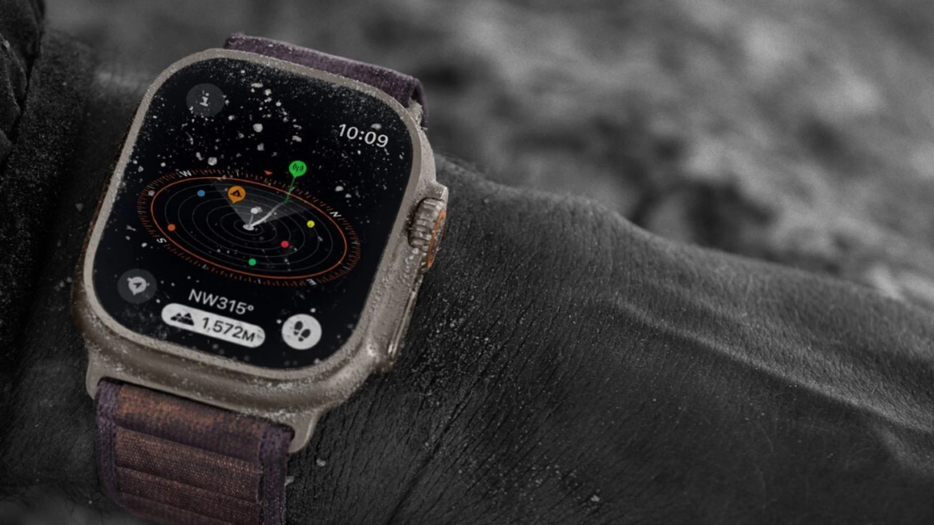 Apple Watch e AirPods falsi: iFixit smonta i cloni di Shenzhen