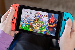 Joy-Con drift, multa per Nintendo in Francia: ecco quanto dovrà pagare