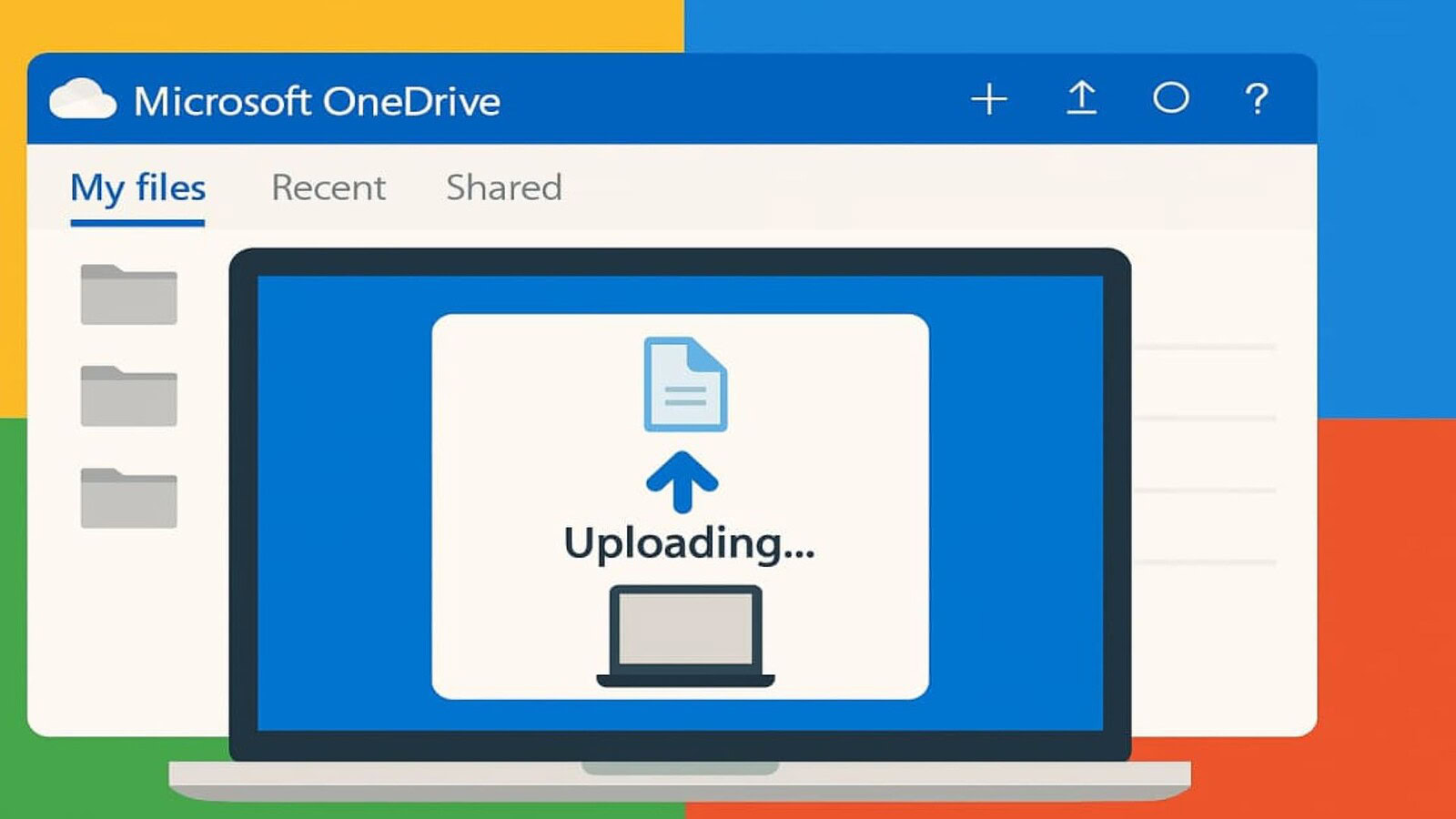 OneDrive, addio archivio eterno: ora i file senza licenza hanno una scadenza