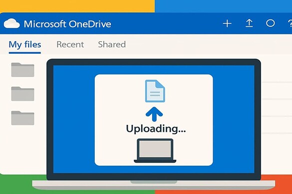 OneDrive, addio archivio eterno: ora i file senza licenza hanno una scadenza
