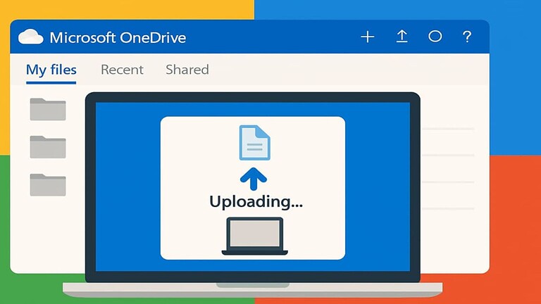 OneDrive, addio archivio eterno: ora i file senza licenza hanno una scadenza