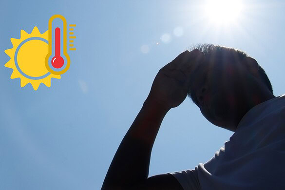 tado°: il 48% degli uomini italiani accende l’AC prima delle donne