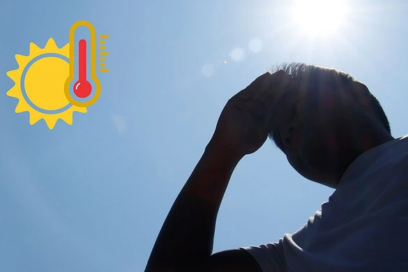 tado°: il 48% degli uomini italiani accende l’AC prima delle donne