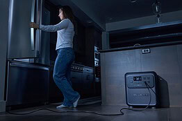 BLUETTI Prime Summer Sale: sconti fino al 42% su powerstation