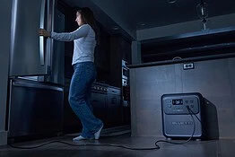 BLUETTI Prime Summer Sale: sconti fino al 42% su powerstation