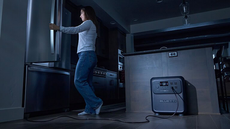 BLUETTI Prime Summer Sale: sconti fino al 42% su powerstation