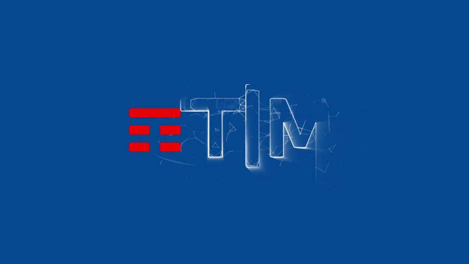 Ransomware +42% nel mondo e +14% in Italia: il report TIM e Cyber Security Foundation