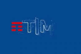 Ransomware +42% nel mondo e +14% in Italia: il report TIM e Cyber Security Foundation