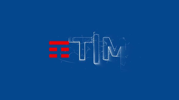 Ransomware +42% nel mondo e +14% in Italia: il report TIM e Cyber Security Foundation