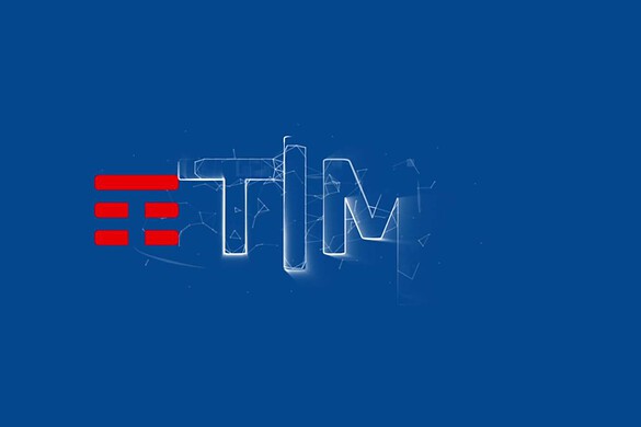 Ransomware +42% nel mondo e +14% in Italia: il report TIM e Cyber Security Foundation