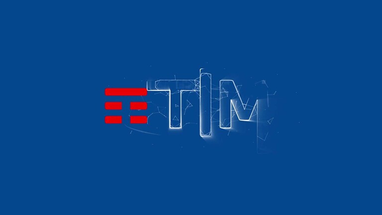 Ransomware +42% nel mondo e +14% in Italia: il report TIM e Cyber Security Foundation
