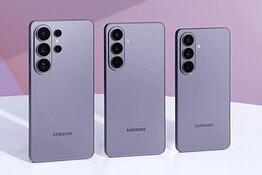 Samsung Trend Radar 2026: il 42% degli italiani non usa ancora l’AI