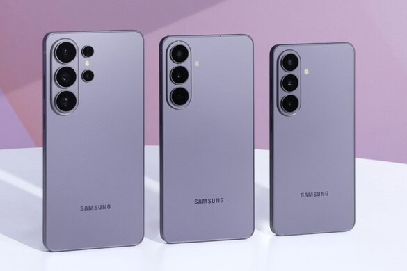 Samsung Trend Radar 2026: il 42% degli italiani non usa ancora l’AI