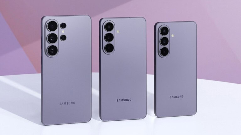 Samsung Trend Radar 2026: il 42% degli italiani non usa ancora l'AI