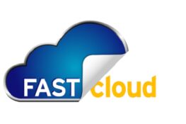 Fastweb + Vodafone lancia FASTCloud Open Source per cloud sovrano