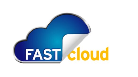 Fastweb + Vodafone lancia FASTCloud Open Source per cloud sovrano