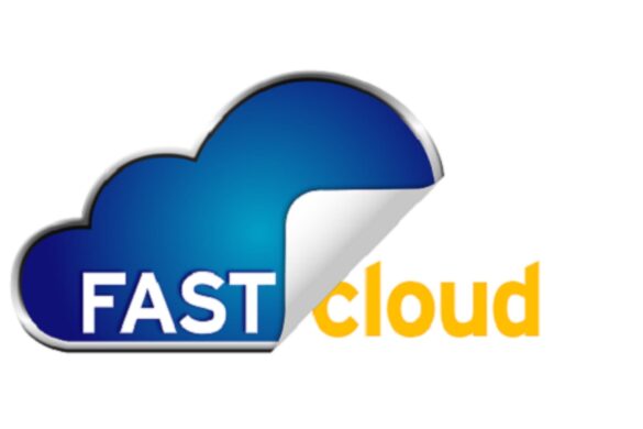 Fastweb + Vodafone lancia FASTCloud Open Source per cloud sovrano
