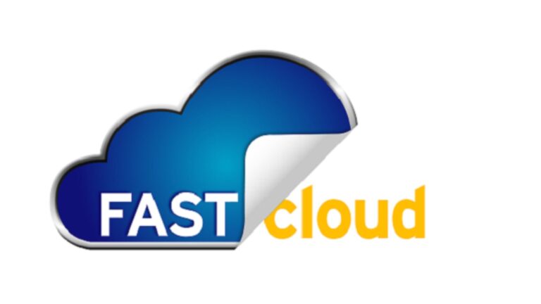 Fastweb + Vodafone lancia FASTCloud Open Source per cloud sovrano
