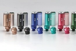 Shark ChillPill: raffreddamento personale 3 in 1 per portarsi il fresco ovunque