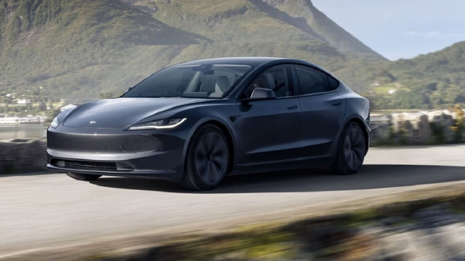 CarPlay arriva sulle Tesla? La funzione iOS 26.4 che sblocca tutto