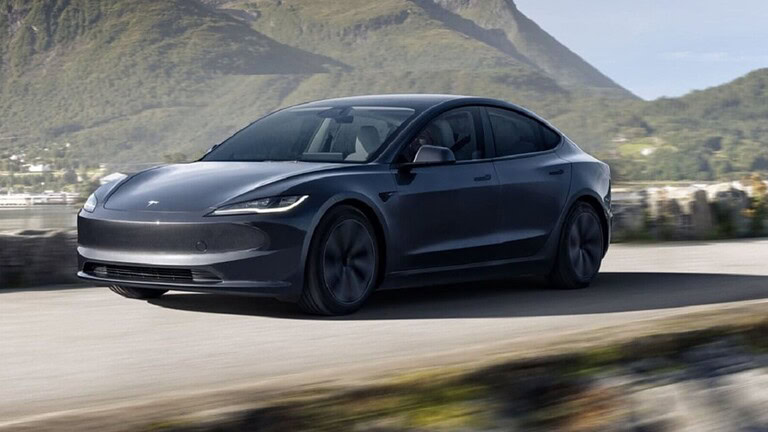 CarPlay arriva sulle Tesla? La funzione iOS 26.4 che sblocca tutto