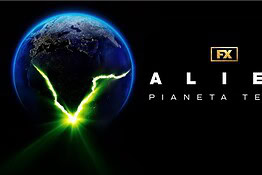 Alien: Pianeta Terra realizza il sogno di Ridley Scott
