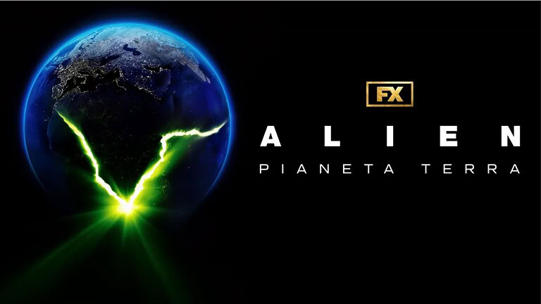 Alien: Pianeta Terra realizza il sogno di Ridley Scott