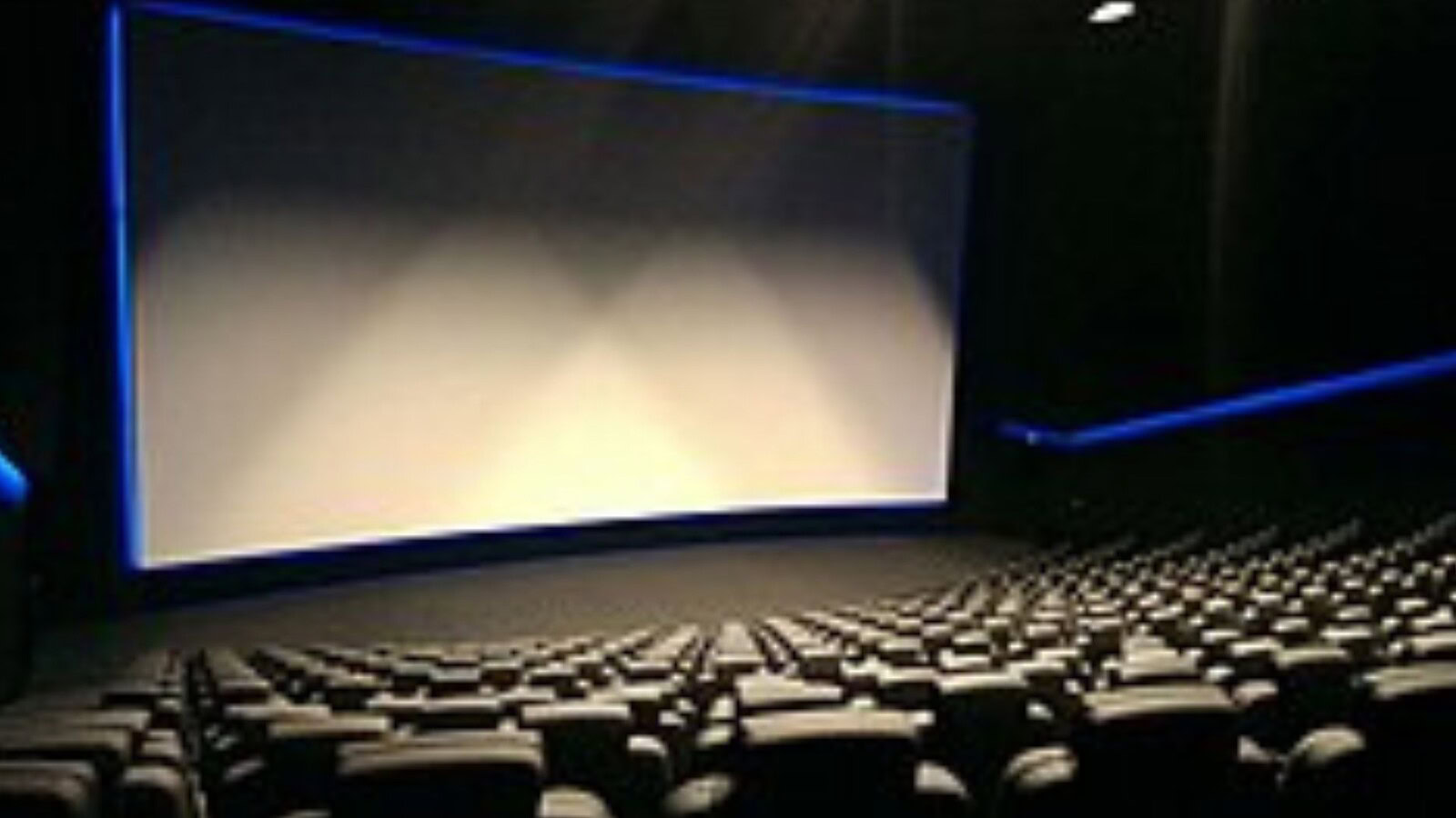 Dolby Cinema vs Imax: quale formato scegliere al cinema e perché
