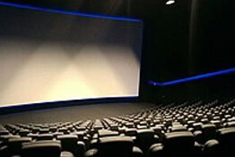 Dolby Cinema vs Imax: quale formato scegliere al cinema e perché