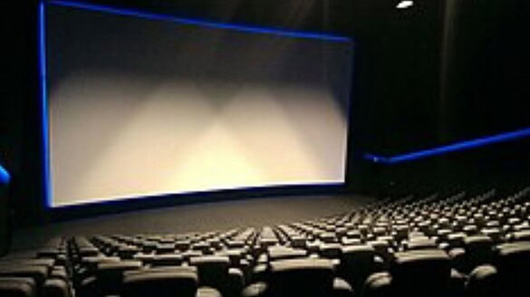Dolby Cinema vs Imax: quale formato scegliere al cinema e perché