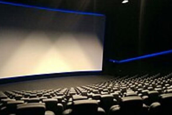 Dolby Cinema vs Imax: quale formato scegliere al cinema e perché