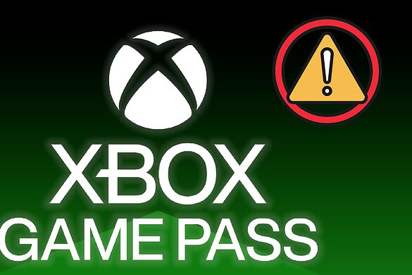 Xbox Game Pass nei guai? Gli analisti svelano le crepe del day one