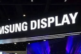 Samsung Display punta sui micro OLED RGB per sfidare Sony nei visori XR