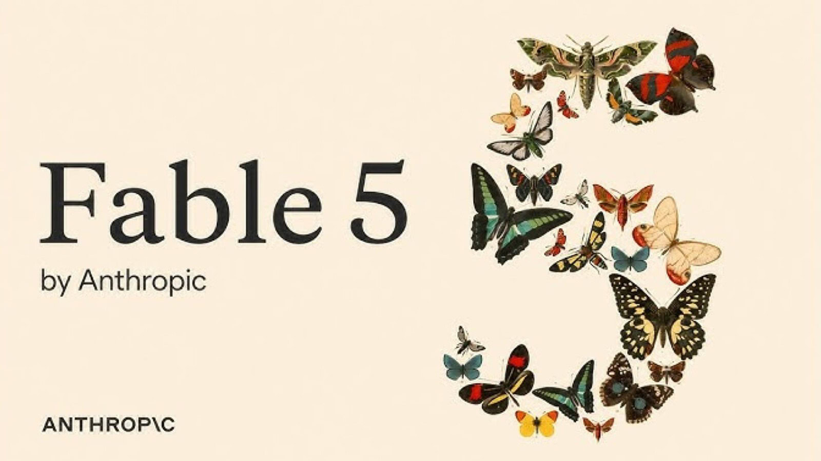 Anthropic spegne Fable 5 e Mythos 5: la paura è Cina e Russia