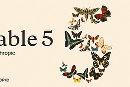 Anthropic spegne Fable 5 e Mythos 5: la paura è Cina e Russia