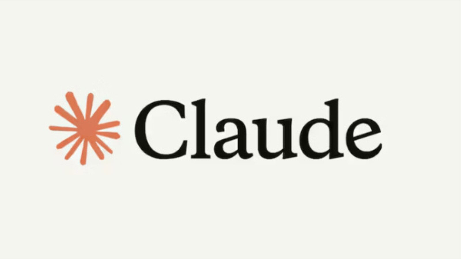Claude verifica l'identità degli utenti da luglio 2026: addio anonimato