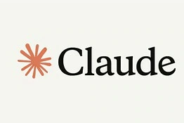 Claude verifica l’identità degli utenti da luglio 2026: addio anonimato