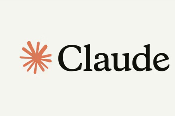 Claude verifica l’identità degli utenti da luglio 2026: addio anonimato