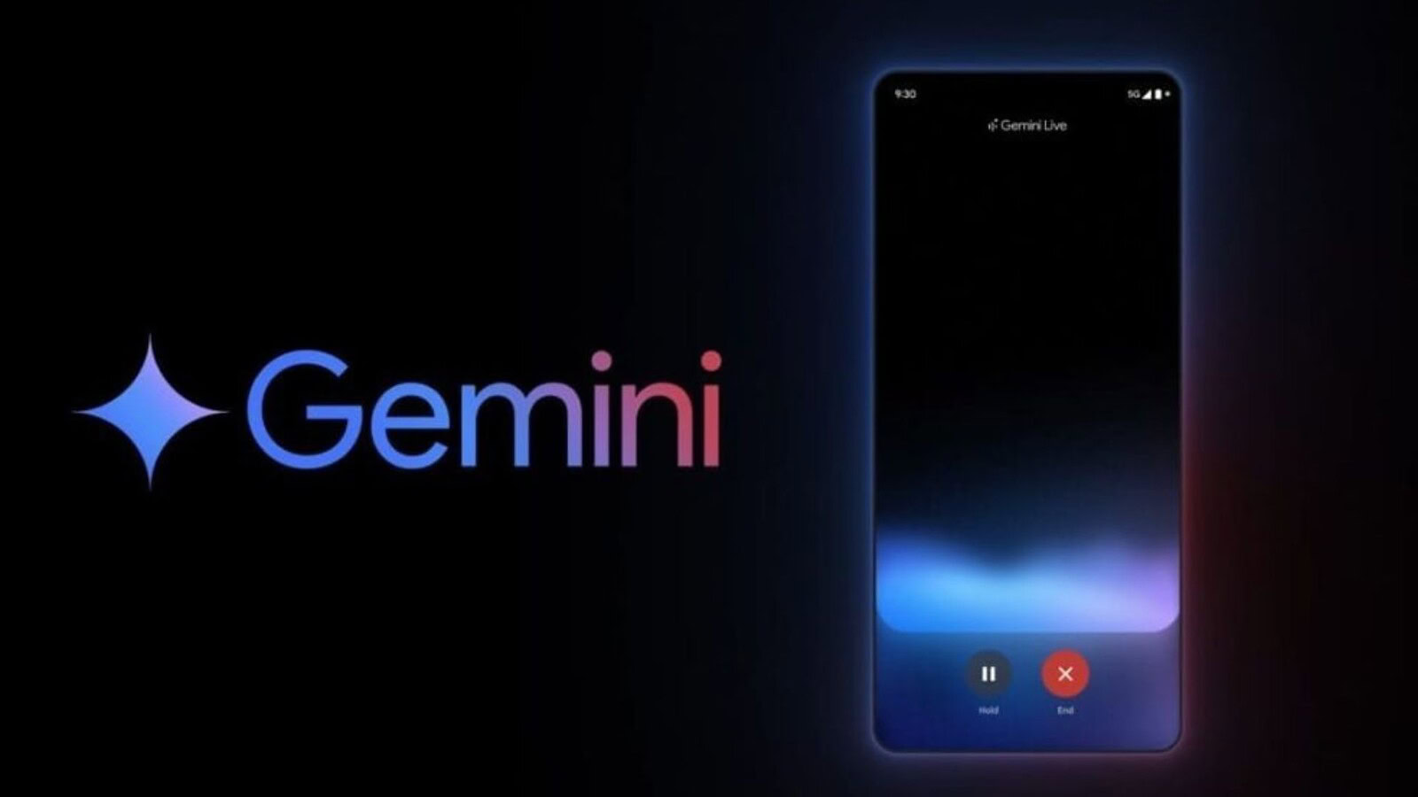 Gemini non riesce a fare chiamate su Android e Android Auto: cosa fare