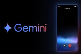 Gemini non riesce a fare chiamate su Android e Android Auto: cosa fare