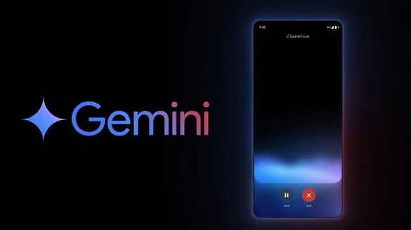 Gemini non riesce a fare chiamate su Android e Android Auto: cosa fare Gemini non riesce a fare chiamate su Android e Android Auto: cosa fare