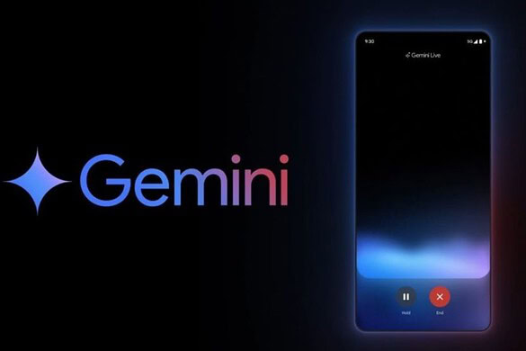 Gemini non riesce a fare chiamate su Android e Android Auto: cosa fare